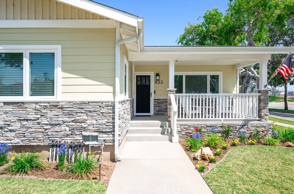 1122 Cerise Ave, Torrance, CA 90503-5208