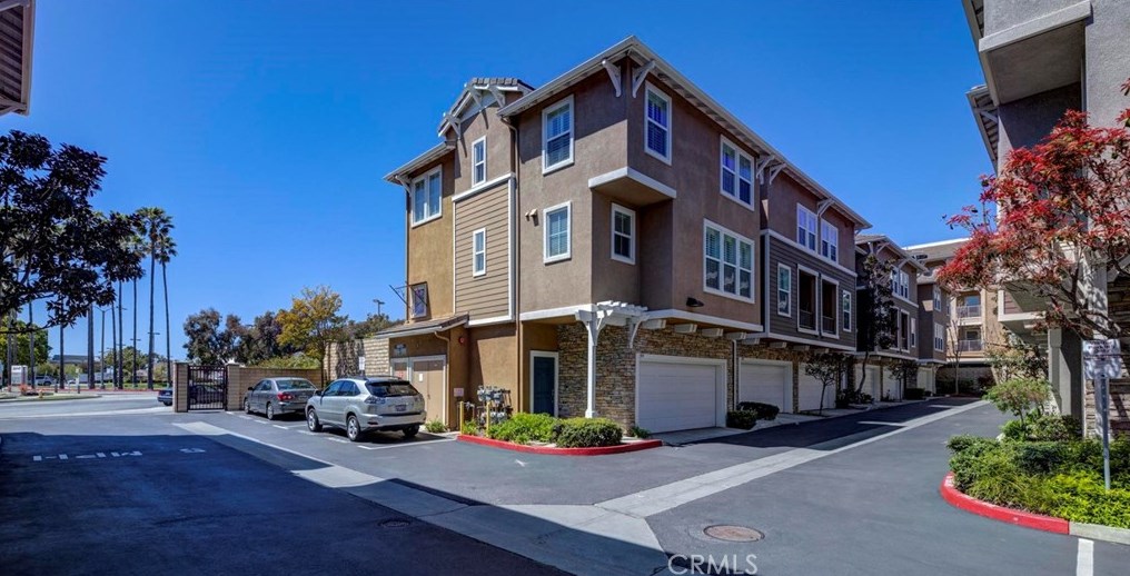 3538 Torrance Blvd #199, Torrance, CA 90503