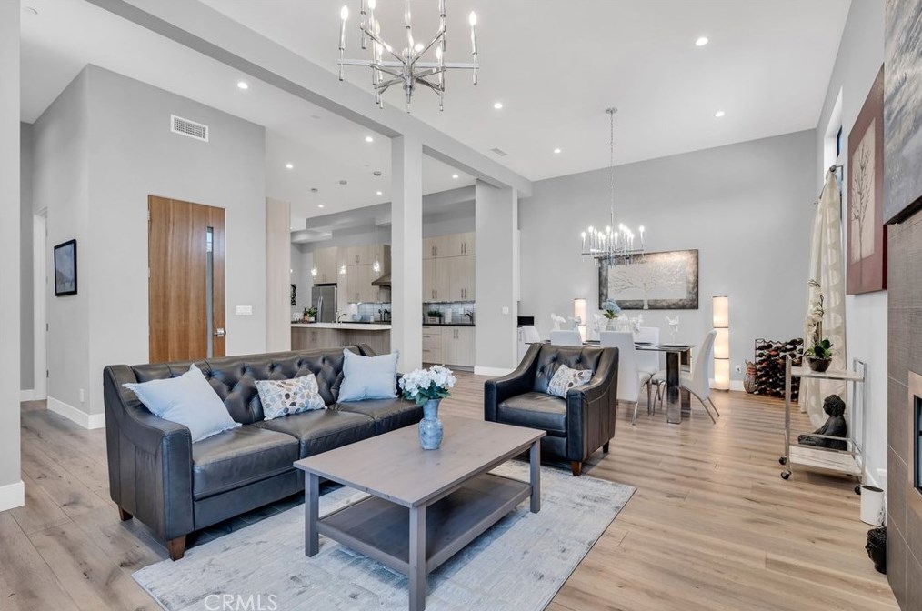 1011 Slauson Ln, Redondo Beach, CA 90278