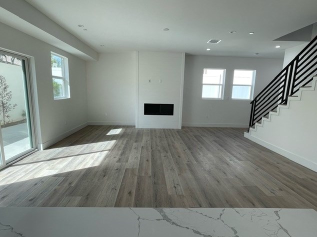 2823 190th St, Redondo Beach, CA 90278-5402