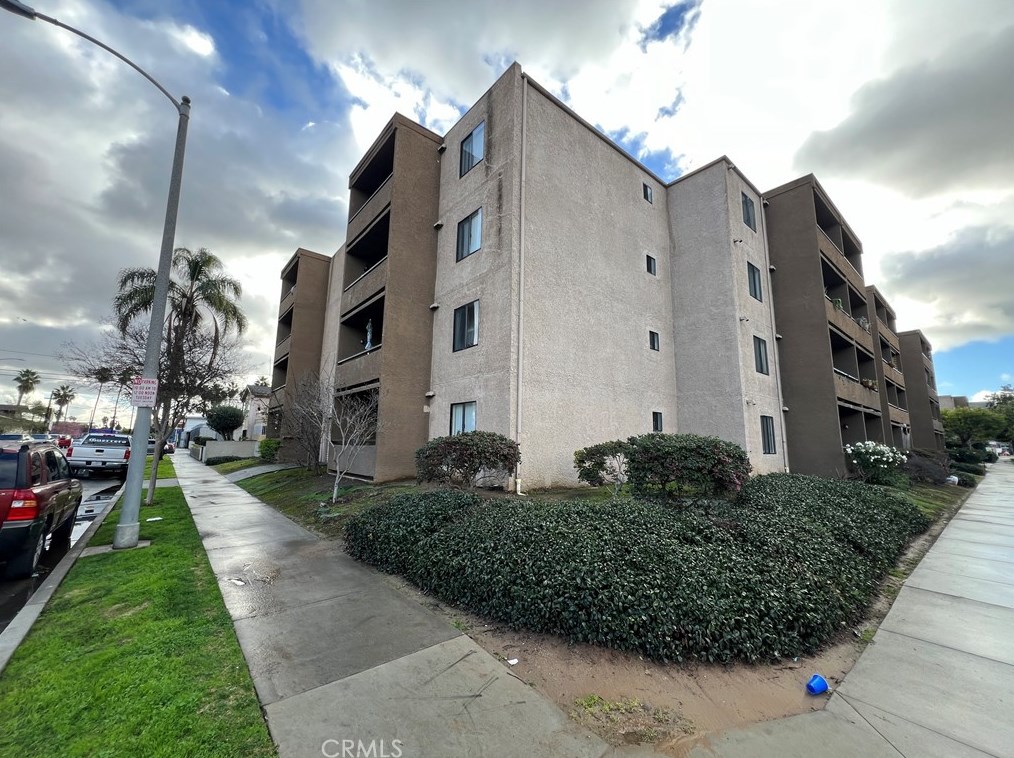 1450 Locust Ave #204, Long Beach, CA 90813