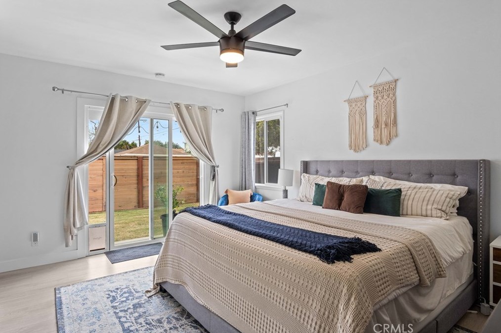 3755 59th Pl, Los Angeles CA  90043-2921 exterior