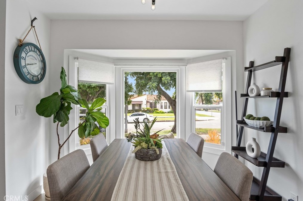 3755 59th Pl, Los Angeles CA  90043-2921 exterior