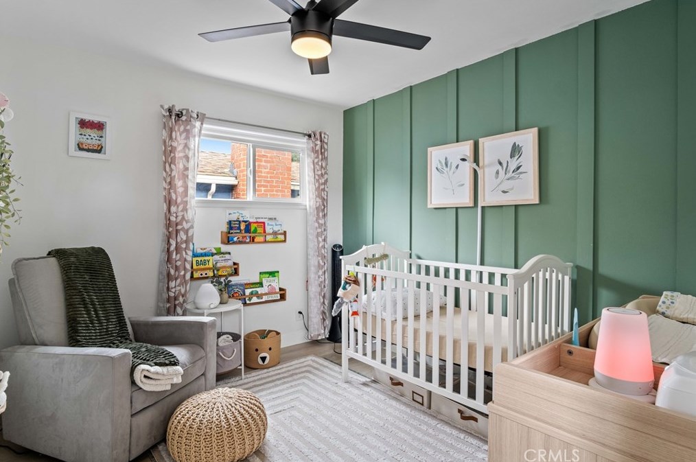 3755 59th Pl, Los Angeles CA  90043-2921 exterior