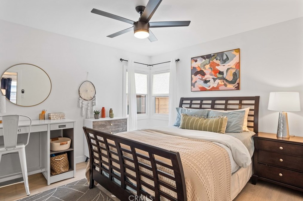 3755 59th Pl, Los Angeles CA  90043-2921 exterior