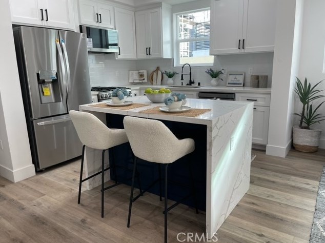 2815 190th St, Redondo Beach, CA 90278-5402