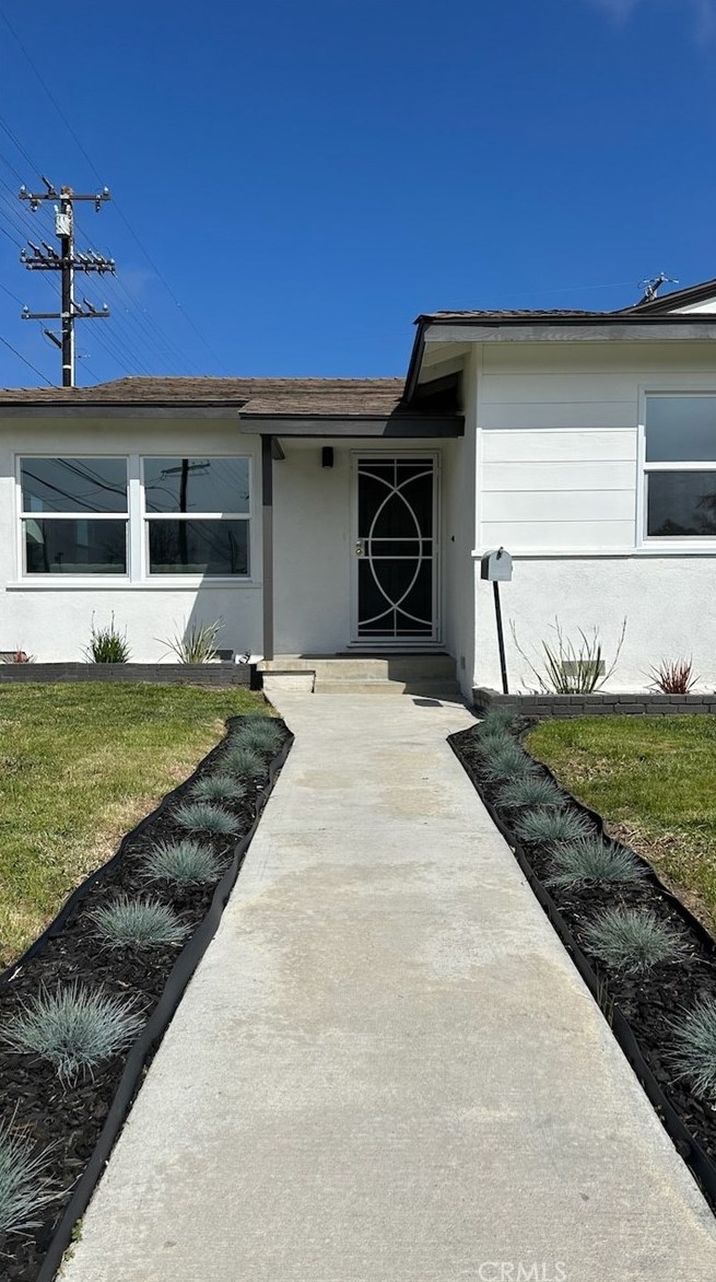18202 Avis Ave, Torrance, CA 90504-4717