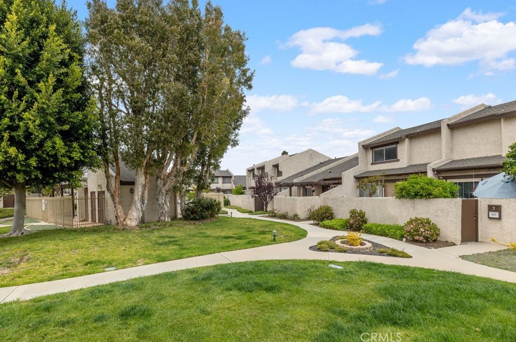 835 Coriander Dr, Torrance, CA 90502-3001