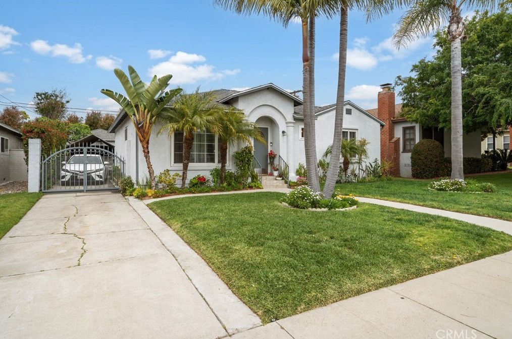 6655 87th St, Los Angeles, CA 90045-3718