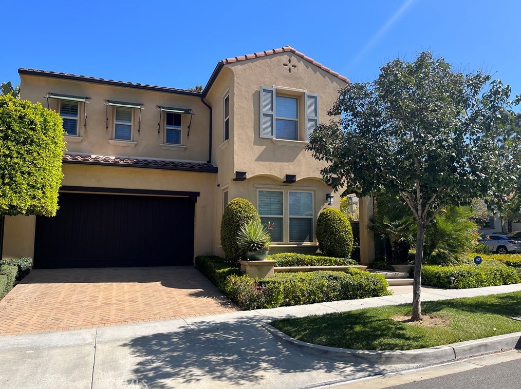 65 Ranchland, Irvine, CA 92618