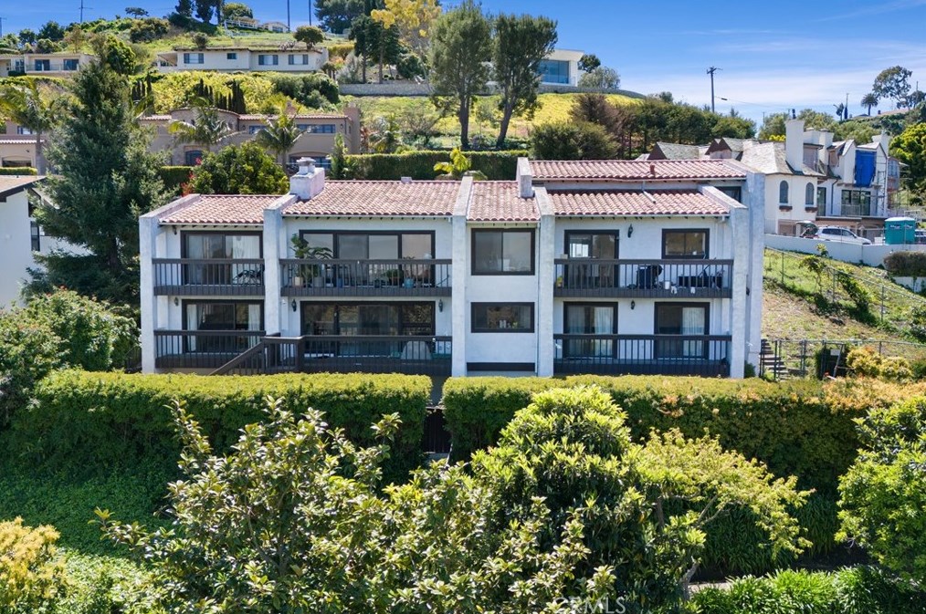5 Yellow Brick Rd, Palos Verdes Estates, CA 90275-1770