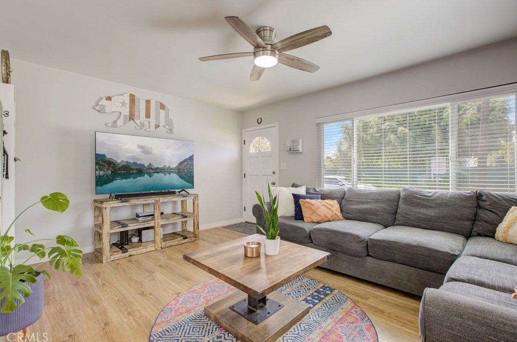 1259 Electric St, Gardena, CA 90248-3346