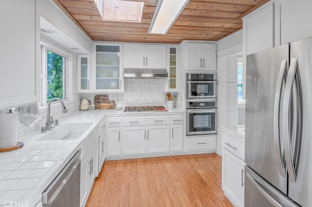 1635 Ford Ave, Redondo Beach, CA 90278