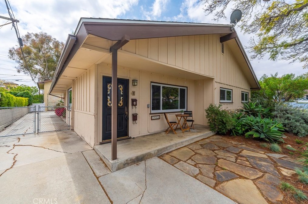 2814 Winlock Rd, Torrance, CA 90505