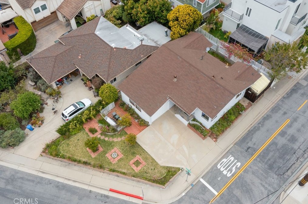 2023 Ripley Ave, Redondo Beach, CA 90278-5046