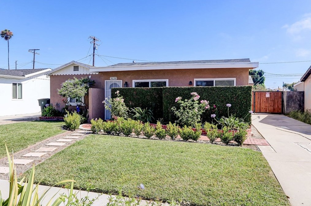 3120 W 185th St, Torrance, CA 90504