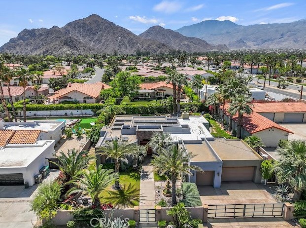 78515 Avenida Ultimo, La Quinta, CA 92253-2871