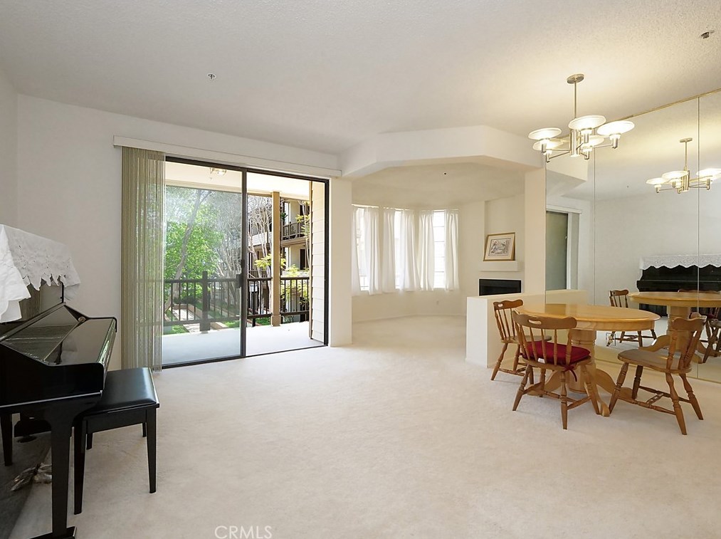 2563 Plaza Del Amo #201, Torrance, CA 90503