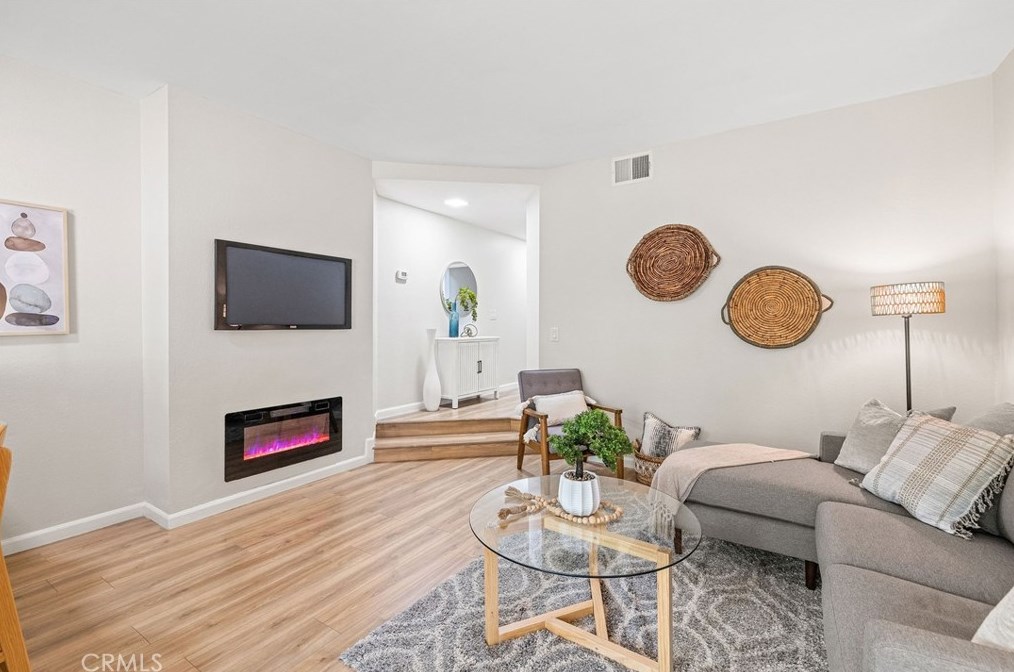 941 W Carson St #123, Torrance, CA 90502