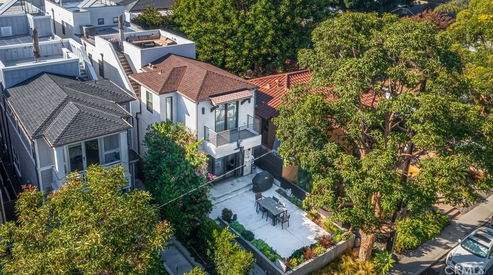 435 Standard St, El Segundo, CA 90245