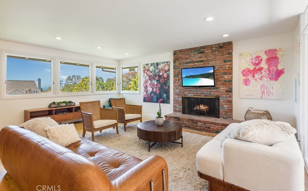 1644 Espinosa Cir, Palos Verdes Estates CA  90274-1920 exterior