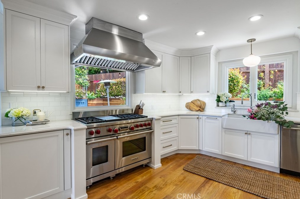 1644 Espinosa Cir, Palos Verdes Estates CA  90274-1920 exterior