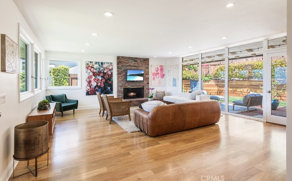 1644 Espinosa Cir, Palos Verdes Estates CA  90274-1920 exterior