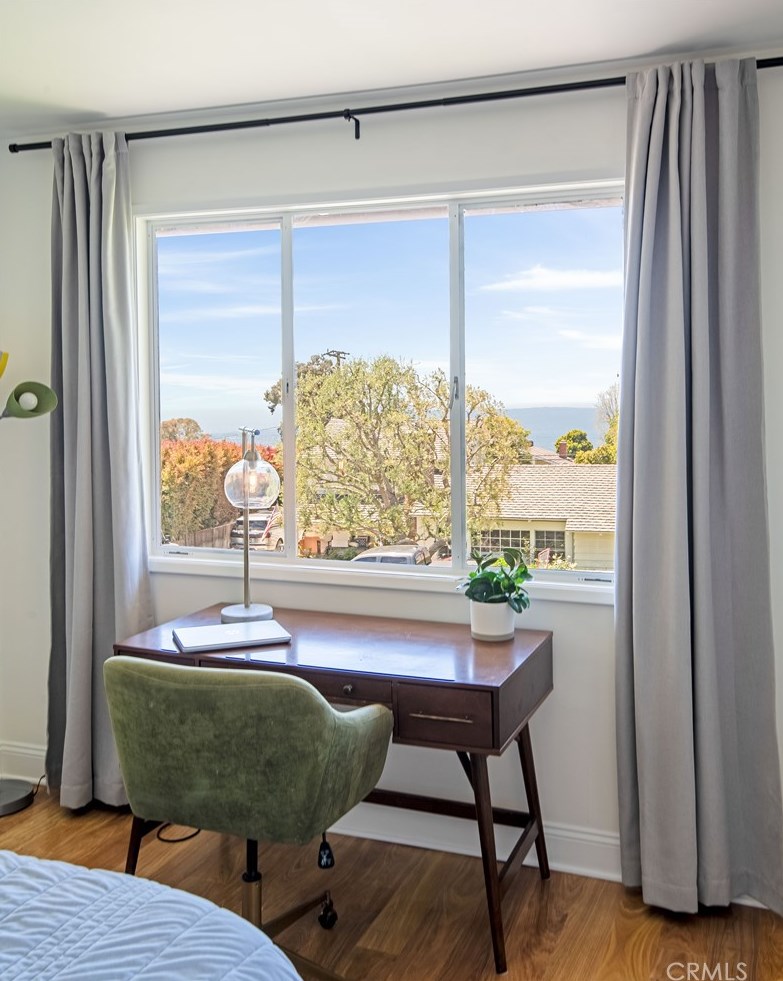 1644 Espinosa Cir, Palos Verdes Estates CA  90274-1920 exterior