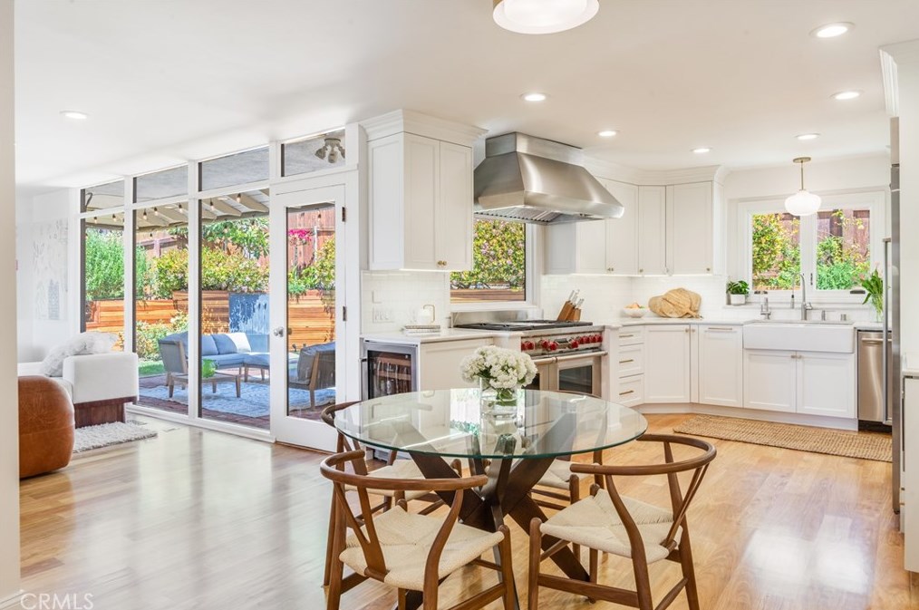 1644 Espinosa Cir, Palos Verdes Estates CA  90274-1920 exterior