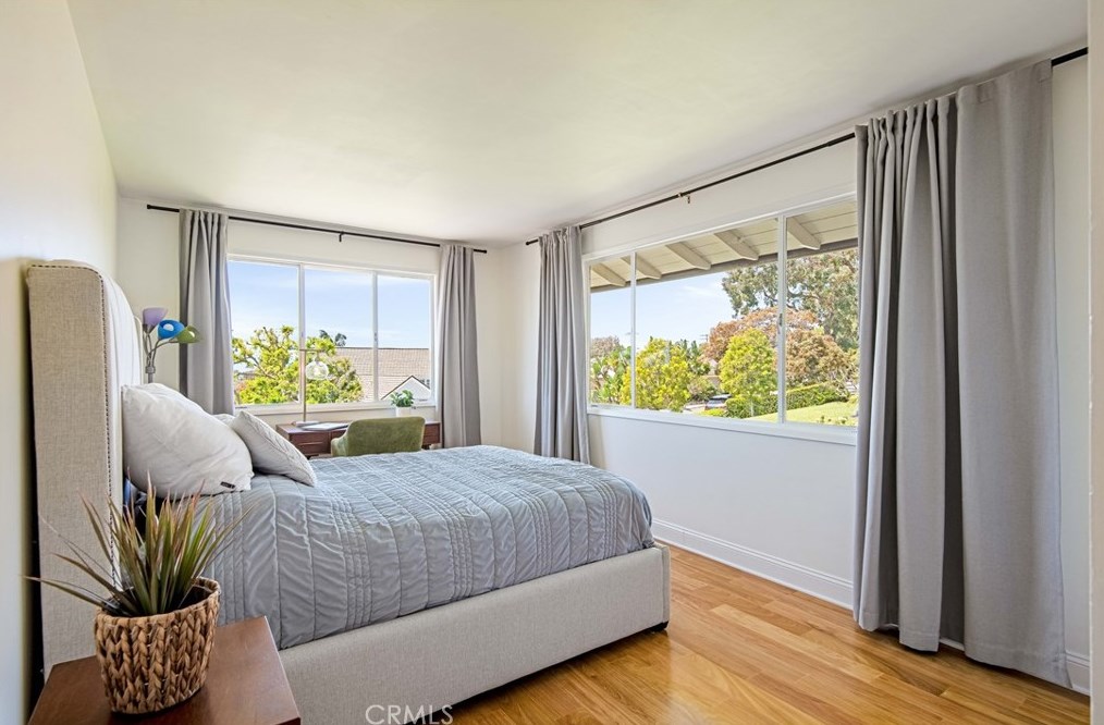 1644 Espinosa Cir, Palos Verdes Estates CA  90274-1920 exterior