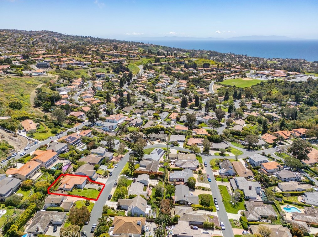 1644 Espinosa Cir, Palos Verdes Estates CA  90274-1920 exterior