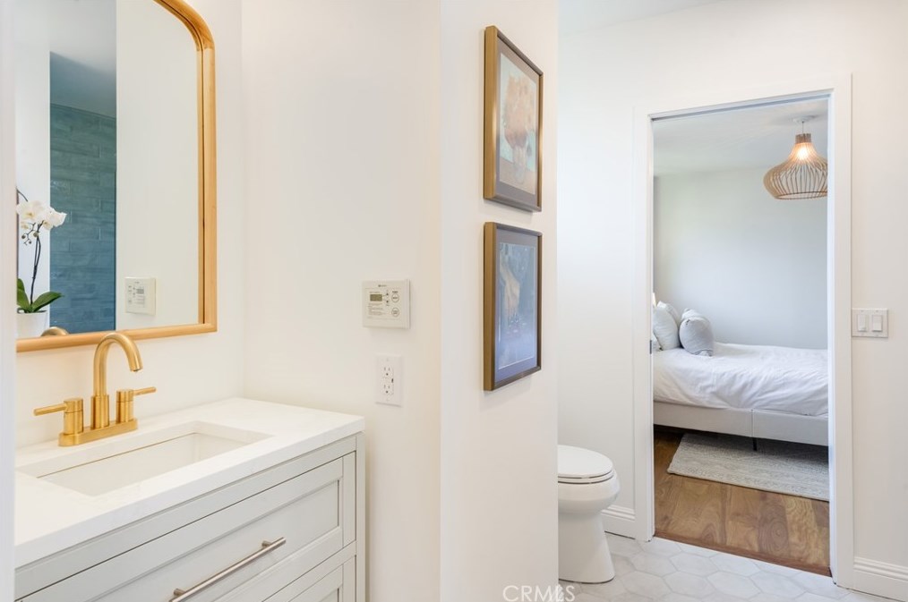 1644 Espinosa Cir, Palos Verdes Estates CA  90274-1920 exterior