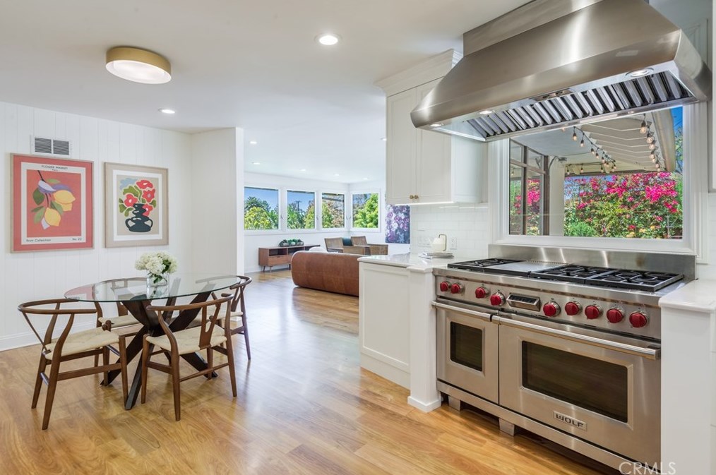 1644 Espinosa Cir, Palos Verdes Estates CA  90274-1920 exterior