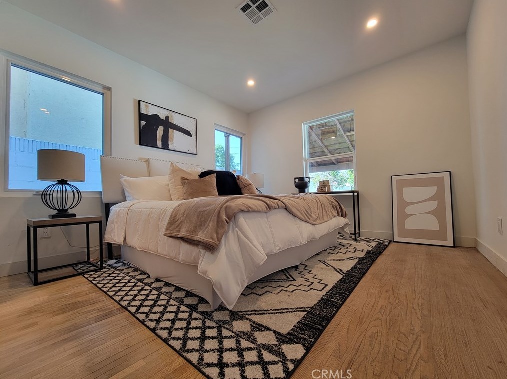 625 31 St, Long Beach CA 90806-1301 exterior