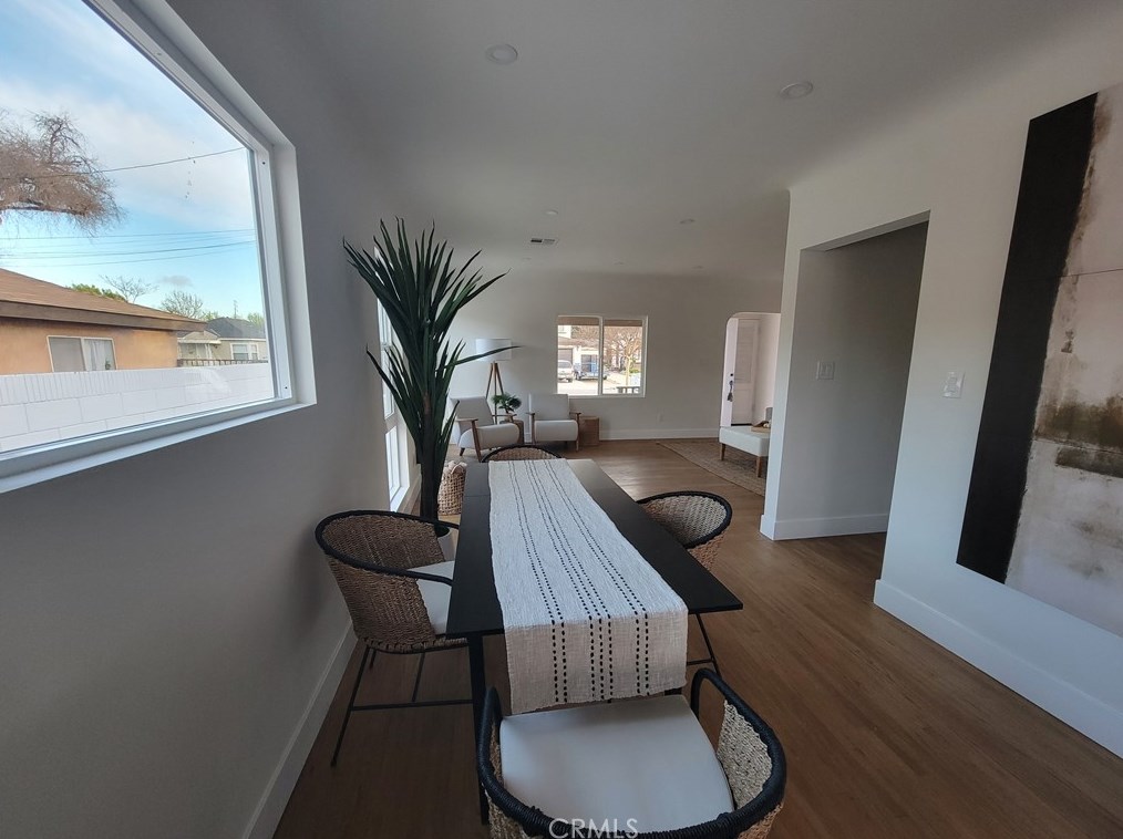 625 31 St, Long Beach CA 90806-1301 exterior