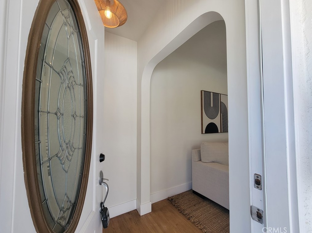 625 31 St, Long Beach CA 90806-1301 exterior