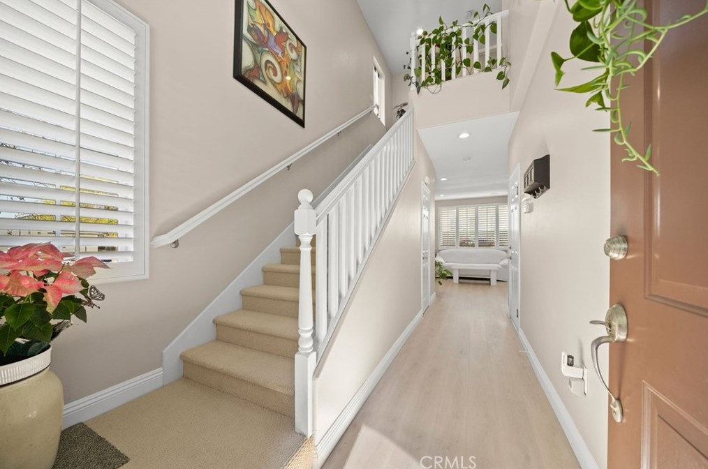 20491 Savanna Ln, Newport Beach, CA 92660