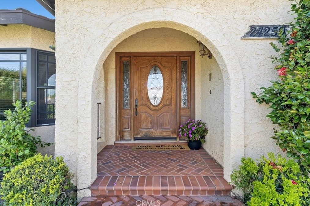 24259 Neece Ave, Torrance, CA 90505-6521