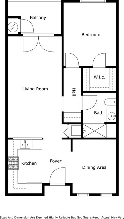 2001 Artesia Blvd, Redondo Beach CA  90278-3084 exterior