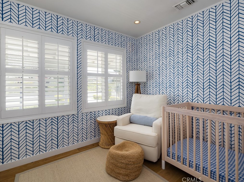 7822 Boeing Ave, Los Angeles CA  90045-3120 exterior