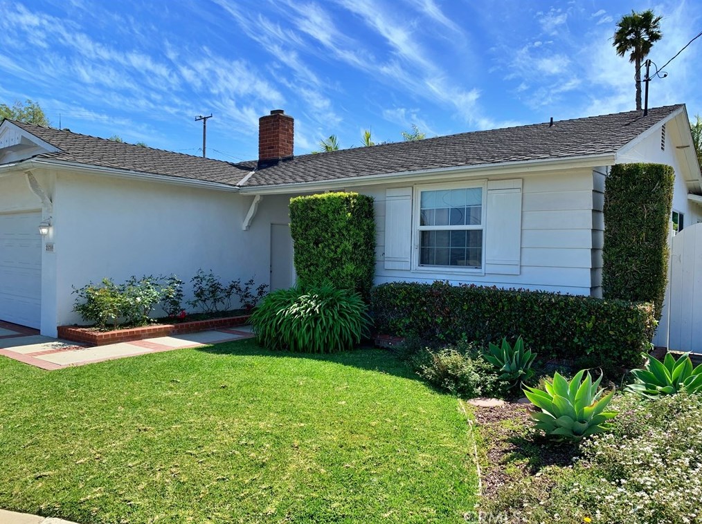 28709 Goya Dr, Palos Verdes Estates, CA 90275