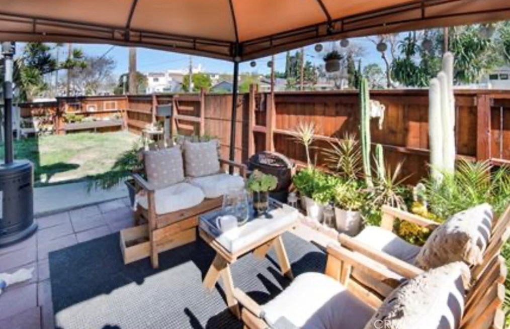 24601 Pennsylvania, Lomita, CA 90717