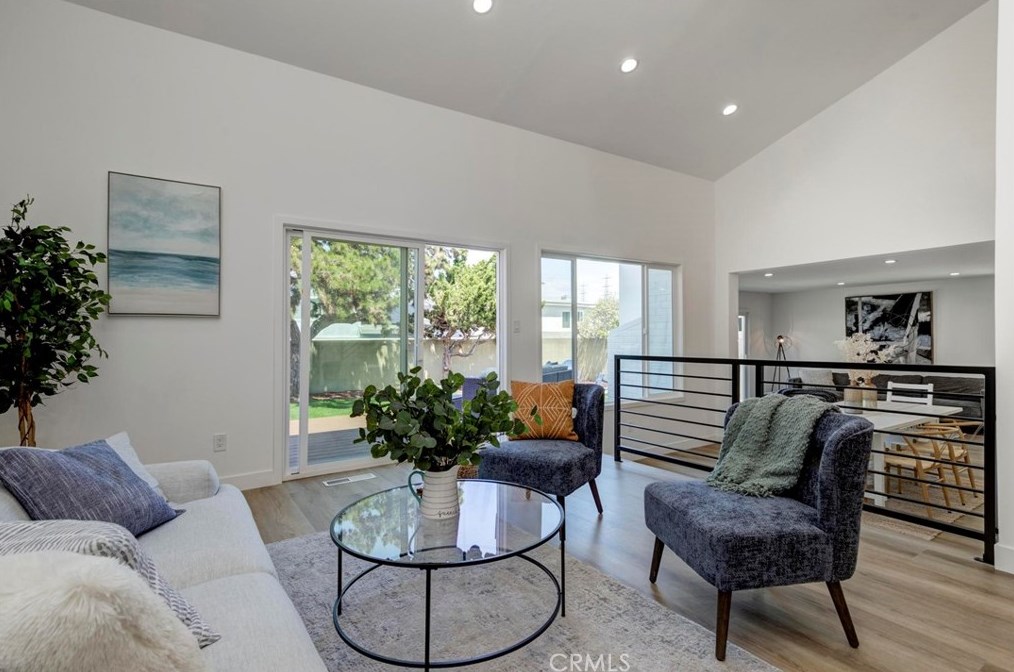 1859 179th St, Torrance CA  90504-4411 exterior