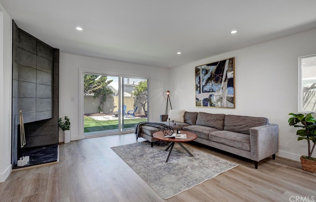 1859 179th St, Torrance CA  90504-4411 exterior