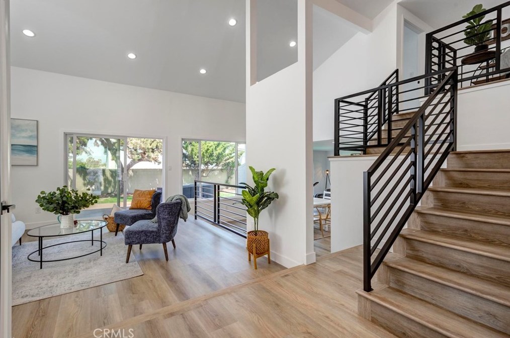 1859 179th St, Torrance CA  90504-4411 exterior