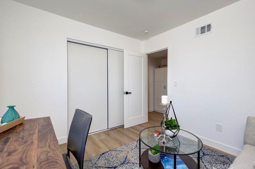 1859 179th St, Torrance CA  90504-4411 exterior