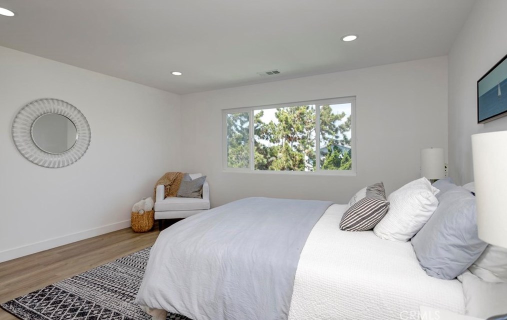 1859 179th St, Torrance CA  90504-4411 exterior