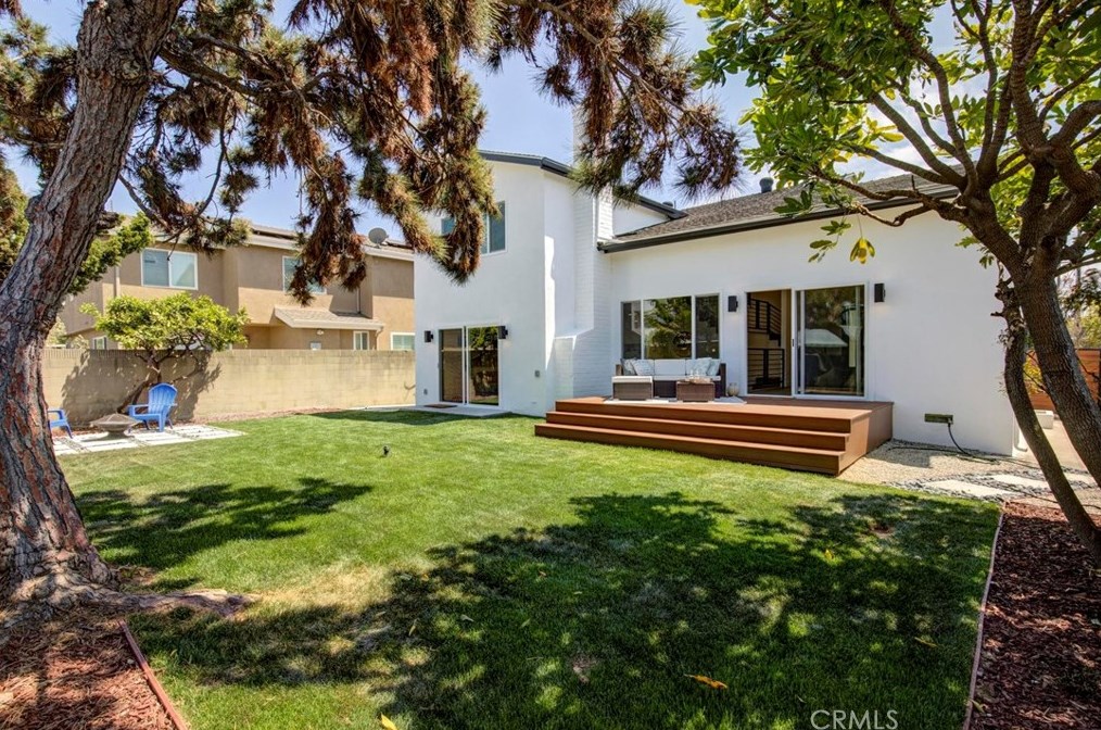 1859 179th St, Torrance CA  90504-4411 exterior