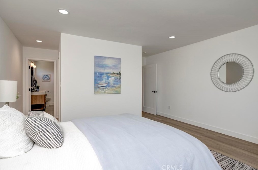 1859 179th St, Torrance CA  90504-4411 exterior