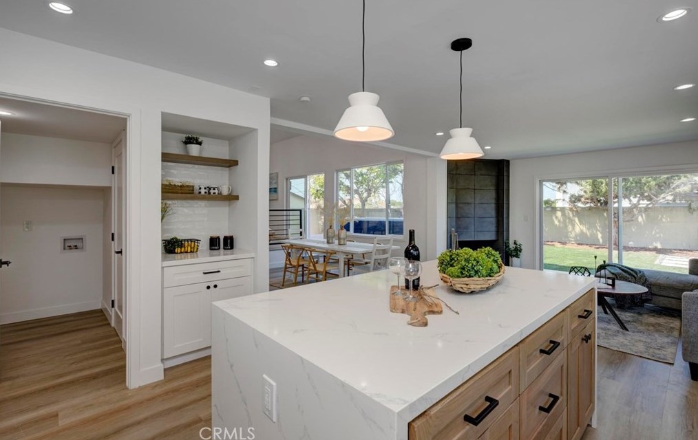1859 179th St, Torrance CA  90504-4411 exterior